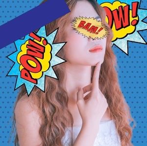 Meet your Posher, Aurelien